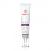 Freezeframe Non-surgical Eyelid Lift 15mL